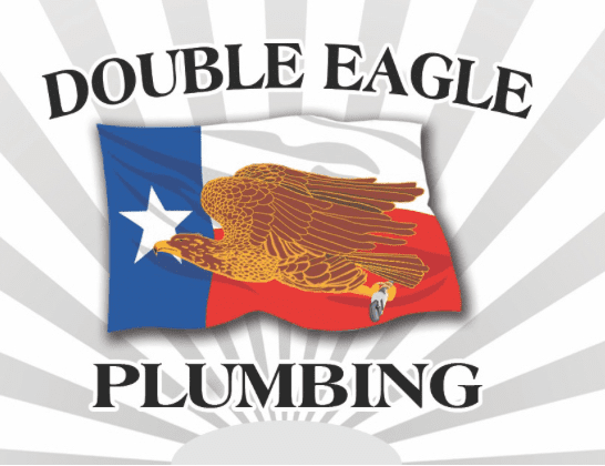 Double Eagle Plumbing, LLC